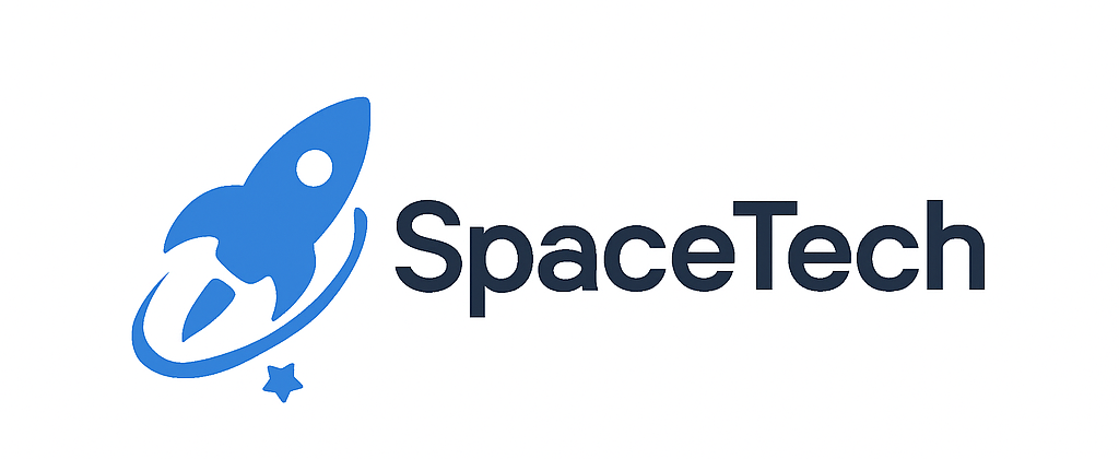 Space Tech